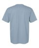 Picture of 64000 - Unisex Softstyle® T-Shirt