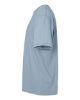 Picture of 64000 - Unisex Softstyle® T-Shirt