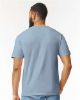 Picture of 64000 - Unisex Softstyle® T-Shirt