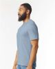 Picture of 64000 - Unisex Softstyle® T-Shirt