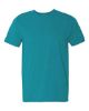 Picture of 64000 - Unisex Softstyle® T-Shirt