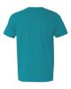 Picture of 64000 - Unisex Softstyle® T-Shirt