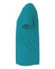 Picture of 64000 - Unisex Softstyle® T-Shirt
