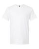 Picture of 64000 - Unisex Softstyle® T-Shirt