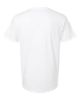 Picture of 64000 - Unisex Softstyle® T-Shirt