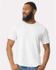 Picture of 64000 - Unisex Softstyle® T-Shirt