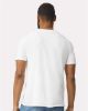 Picture of 64000 - Unisex Softstyle® T-Shirt