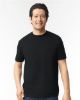 Picture of 64000CVC - Unisex Softstyle® CVC T-Shirt