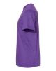 Picture of 64000CVC - Unisex Softstyle® CVC T-Shirt