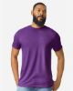 Picture of 64000CVC - Unisex Softstyle® CVC T-Shirt