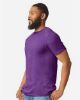 Picture of 64000CVC - Unisex Softstyle® CVC T-Shirt