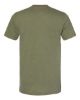 Picture of 64000CVC - Unisex Softstyle® CVC T-Shirt