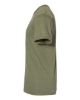 Picture of 64000CVC - Unisex Softstyle® CVC T-Shirt
