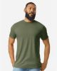Picture of 64000CVC - Unisex Softstyle® CVC T-Shirt