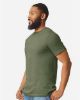 Picture of 64000CVC - Unisex Softstyle® CVC T-Shirt