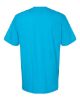 Picture of 64000CVC - Unisex Softstyle® CVC T-Shirt