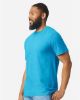 Picture of 64000CVC - Unisex Softstyle® CVC T-Shirt