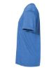 Picture of 64000CVC - Unisex Softstyle® CVC T-Shirt
