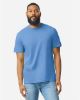 Picture of 64000CVC - Unisex Softstyle® CVC T-Shirt