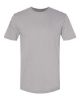 Picture of 64000CVC - Unisex Softstyle® CVC T-Shirt