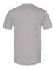 Picture of 64000CVC - Unisex Softstyle® CVC T-Shirt