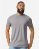 Picture of 64000CVC - Unisex Softstyle® CVC T-Shirt