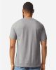 Picture of 64000CVC - Unisex Softstyle® CVC T-Shirt