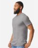 Picture of 64000CVC - Unisex Softstyle® CVC T-Shirt