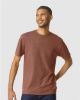 Picture of 64000CVC - Unisex Softstyle® CVC T-Shirt