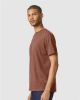 Picture of 64000CVC - Unisex Softstyle® CVC T-Shirt