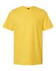 Picture of 64000CVC - Unisex Softstyle® CVC T-Shirt