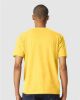 Picture of 64000CVC - Unisex Softstyle® CVC T-Shirt