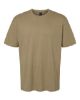 Picture of 64000CVC - Unisex Softstyle® CVC T-Shirt