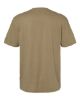 Picture of 64000CVC - Unisex Softstyle® CVC T-Shirt