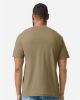 Picture of 64000CVC - Unisex Softstyle® CVC T-Shirt