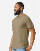 Picture of 64000CVC - Unisex Softstyle® CVC T-Shirt