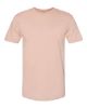 Picture of 64000CVC - Unisex Softstyle® CVC T-Shirt