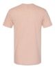 Picture of 64000CVC - Unisex Softstyle® CVC T-Shirt