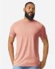 Picture of 64000CVC - Unisex Softstyle® CVC T-Shirt