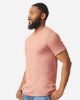 Picture of 64000CVC - Unisex Softstyle® CVC T-Shirt
