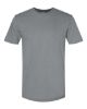 Picture of 64000CVC - Unisex Softstyle® CVC T-Shirt