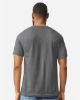 Picture of 64000CVC - Unisex Softstyle® CVC T-Shirt