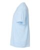 Picture of 64000CVC - Unisex Softstyle® CVC T-Shirt