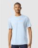 Picture of 64000CVC - Unisex Softstyle® CVC T-Shirt