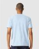 Picture of 64000CVC - Unisex Softstyle® CVC T-Shirt