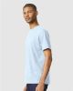 Picture of 64000CVC - Unisex Softstyle® CVC T-Shirt