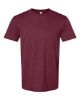 Picture of 64000CVC - Unisex Softstyle® CVC T-Shirt
