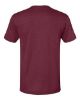 Picture of 64000CVC - Unisex Softstyle® CVC T-Shirt
