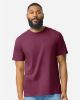 Picture of 64000CVC - Unisex Softstyle® CVC T-Shirt