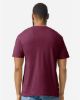 Picture of 64000CVC - Unisex Softstyle® CVC T-Shirt